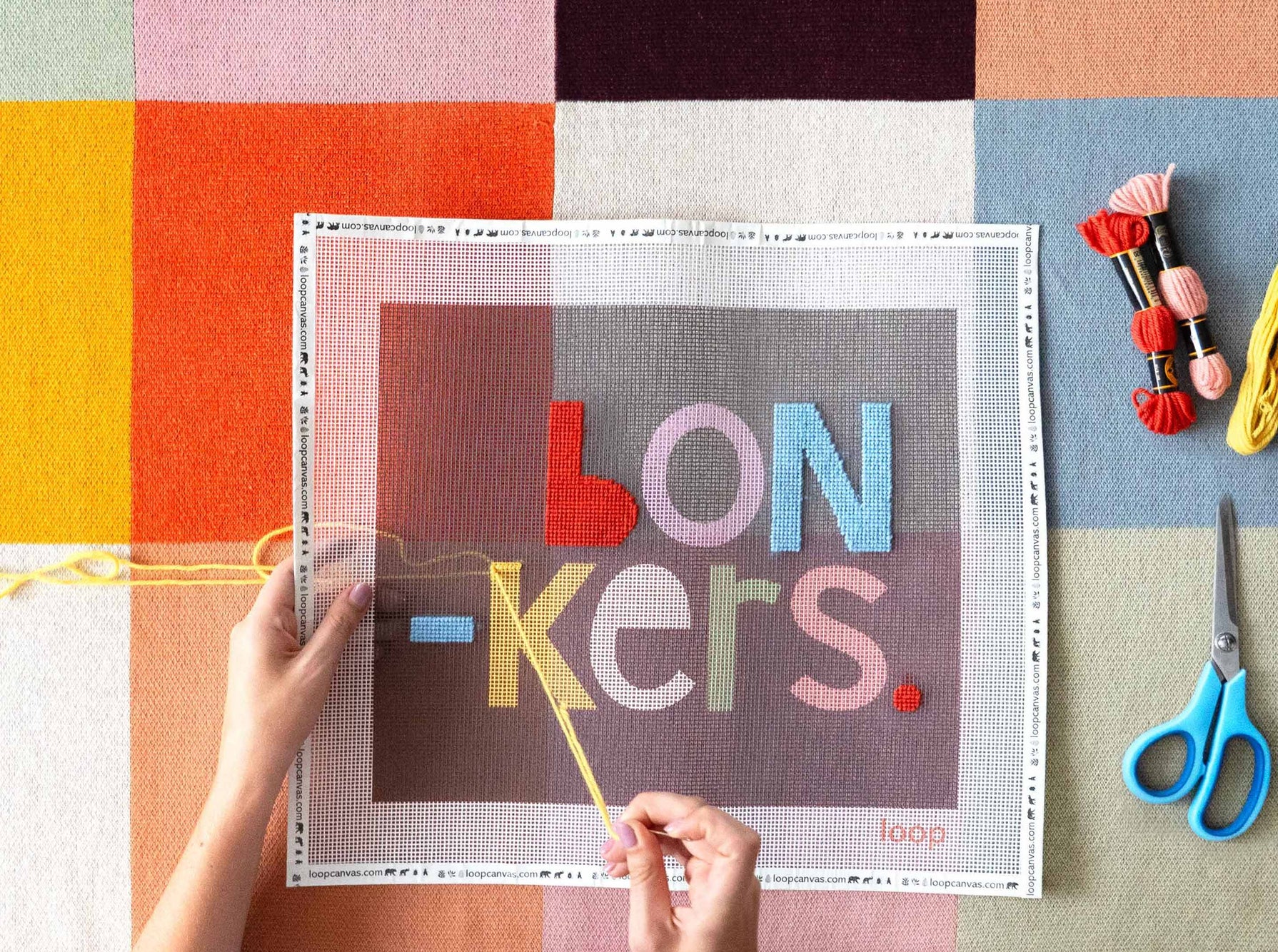 Where Whimsy Meets Home