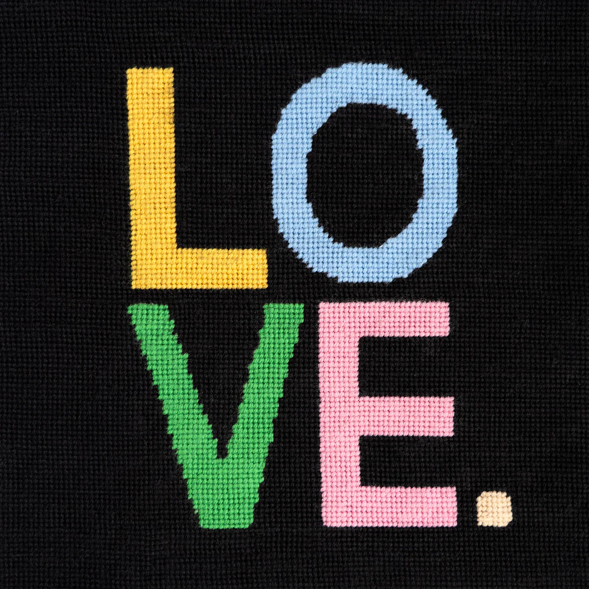 Best Selling Products